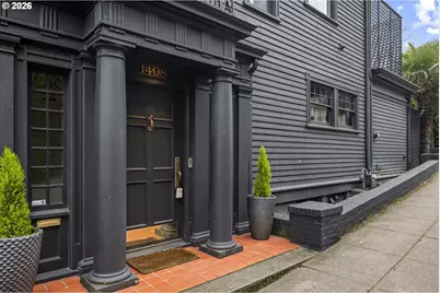 1408 SW Vista Ave, Portland, OR 97201 - Photo 38