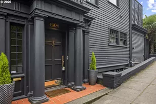 1408 SW Vista Ave, Portland, OR 97201 - Photo 38