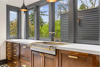 1408 SW Vista Ave, Portland, OR 97201 - Photo 6