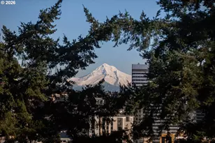 1408 SW Vista Ave, Portland, OR 97201 - Photo 12