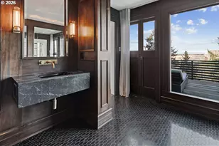 1408 SW Vista Ave, Portland, OR 97201 - Photo 20