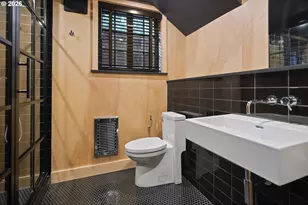 1408 SW Vista Ave, Portland, OR 97201 - Photo 28