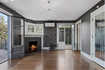 1408 SW Vista Ave, Portland, OR 97201 - Photo 24