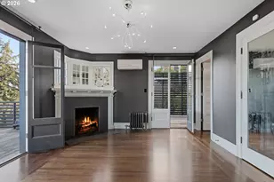 1408 SW Vista Ave, Portland, OR 97201 - Photo 24