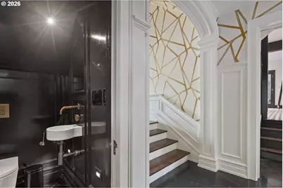 1408 SW Vista Ave, Portland, OR 97201 - Photo 16