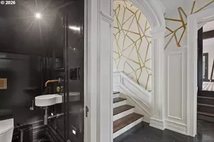 1408 SW Vista Ave, Portland, OR 97201 - Photo 16