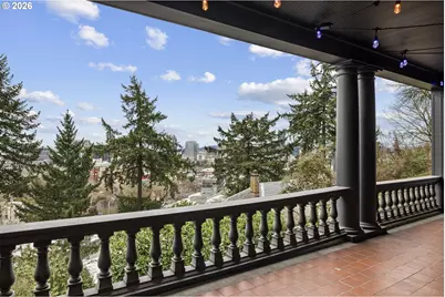 1408 SW Vista Ave, Portland, OR 97201 - Photo 14