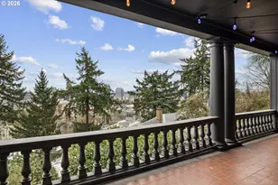 1408 SW Vista Ave, Portland, OR 97201 - Photo 14