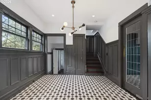 1408 SW Vista Ave, Portland, OR 97201 - Photo 14