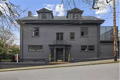 1408 SW Vista Ave, Portland, OR 97201 - Photo 34