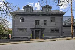 1408 SW Vista Ave, Portland, OR 97201 - Photo 34