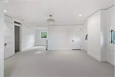 1408 SW Vista Ave, Portland, OR 97201 - Photo 30