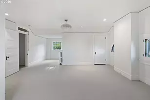 1408 SW Vista Ave, Portland, OR 97201 - Photo 30