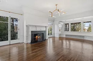 1408 SW Vista Ave, Portland, OR 97201 - Photo 8