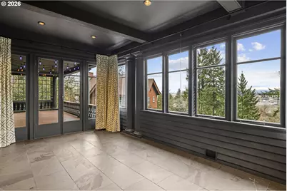 1408 SW Vista Ave, Portland, OR 97201 - Photo 32
