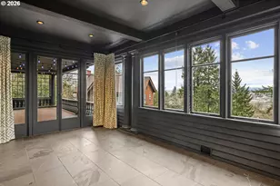 1408 SW Vista Ave, Portland, OR 97201 - Photo 32