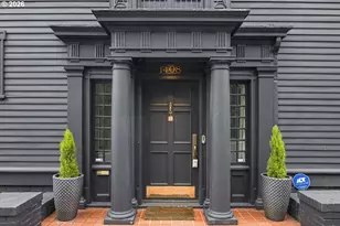 1408 SW Vista Ave, Portland, OR 97201 - Photo 2