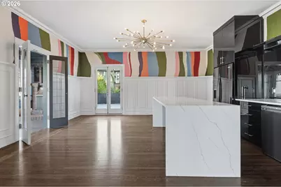 1408 SW Vista Ave, Portland, OR 97201 - Photo 18