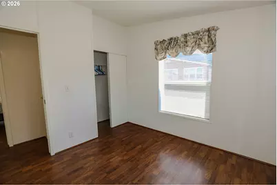 211 W River Ridge Ave, Roseburg, OR 97471 - Photo 34