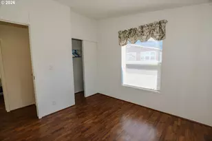 211 W River Ridge Ave, Roseburg, OR 97471 - Photo 34