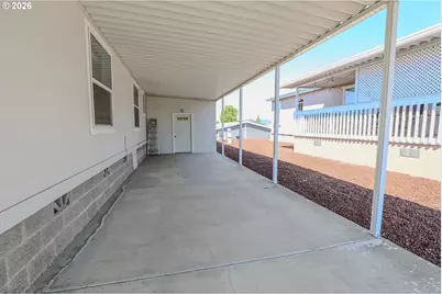 211 W River Ridge Ave, Roseburg, OR 97471 - Photo 42