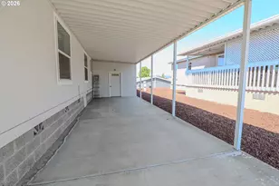 211 W River Ridge Ave, Roseburg, OR 97471 - Photo 42