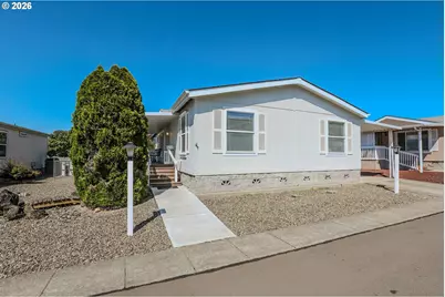 211 W River Ridge Ave, Roseburg, OR 97471 - Photo 46