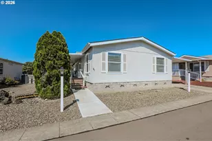211 W River Ridge Ave, Roseburg, OR 97471 - Photo 46