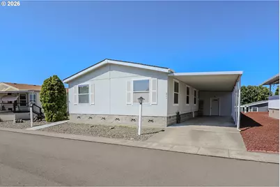 211 W River Ridge Ave, Roseburg, OR 97471 - Photo 2