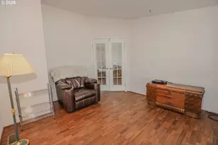 211 W River Ridge Ave, Roseburg, OR 97471 - Photo 12