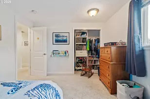 3635 Lachs Ct, Salem, OR 97302 - Photo 30
