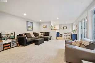 3635 Lachs Ct, Salem, OR 97302 - Photo 12