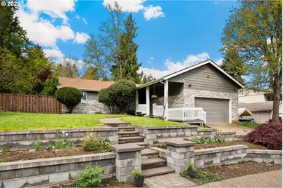 3635 Lachs Ct, Salem, OR 97302 - Photo 1