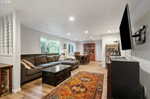 3635 Lachs Ct, Salem, OR 97302 - Photo 8