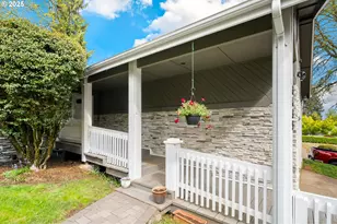 3635 Lachs Ct, Salem, OR 97302 - Photo 4