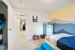 3635 Lachs Ct, Salem, OR 97302 - Photo 28