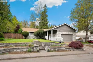 3635 Lachs Ct, Salem, OR 97302 - Photo 40