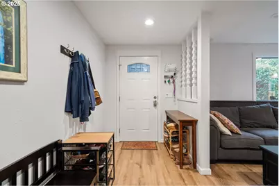 3635 Lachs Ct, Salem, OR 97302 - Photo 6