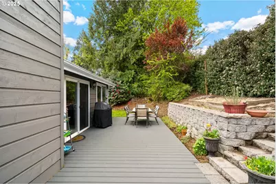 3635 Lachs Ct, Salem, OR 97302 - Photo 34