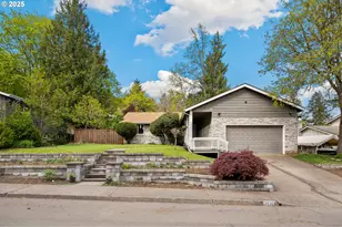 3635 Lachs Ct, Salem, OR 97302 - Photo 2