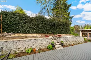 3635 Lachs Ct, Salem, OR 97302 - Photo 36