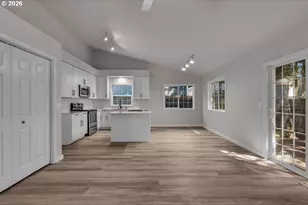 5914 Mooseberry St SE, Salem, OR 97301 - Photo 6