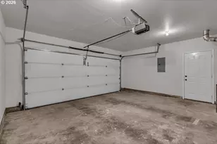 5914 Mooseberry St SE, Salem, OR 97301 - Photo 20