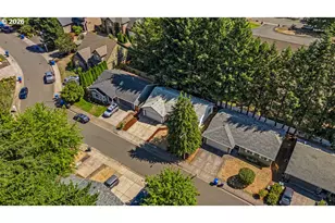 5914 Mooseberry St SE, Salem, OR 97301 - Photo 26