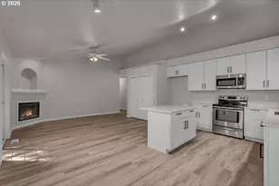 5914 Mooseberry St SE, Salem, OR 97301 - Photo 10