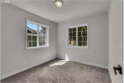 5914 Mooseberry St SE, Salem, OR 97301 - Photo 16