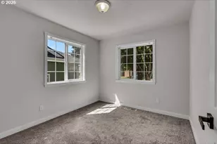 5914 Mooseberry St SE, Salem, OR 97301 - Photo 16