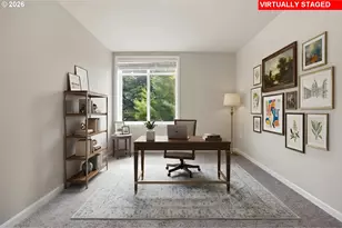 4832 NW Promenade Terrace, Portland, OR 97229 - Photo 26