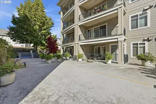 4832 NW Promenade Terrace, Portland, OR 97229 - Photo 42
