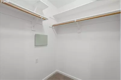 4832 NW Promenade Ter #316, Portland, OR 97229 - Photo 24